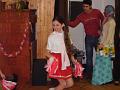 Foto 086